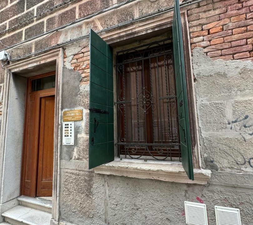 Photo of Others in Dorsoduro