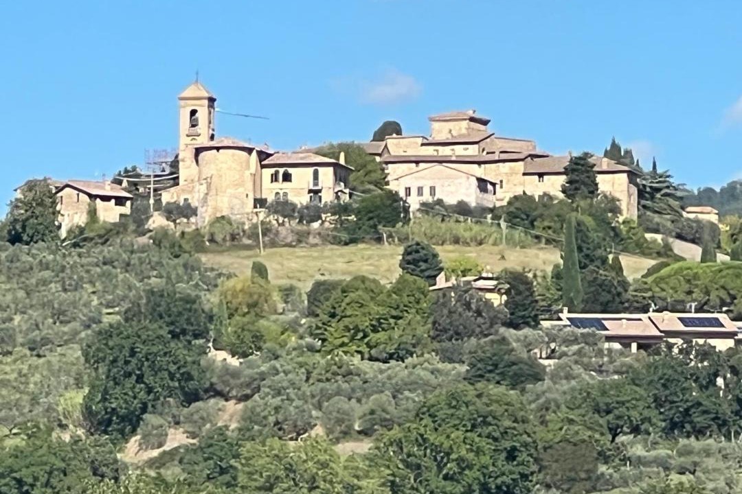 Photo of Others in Petrignano