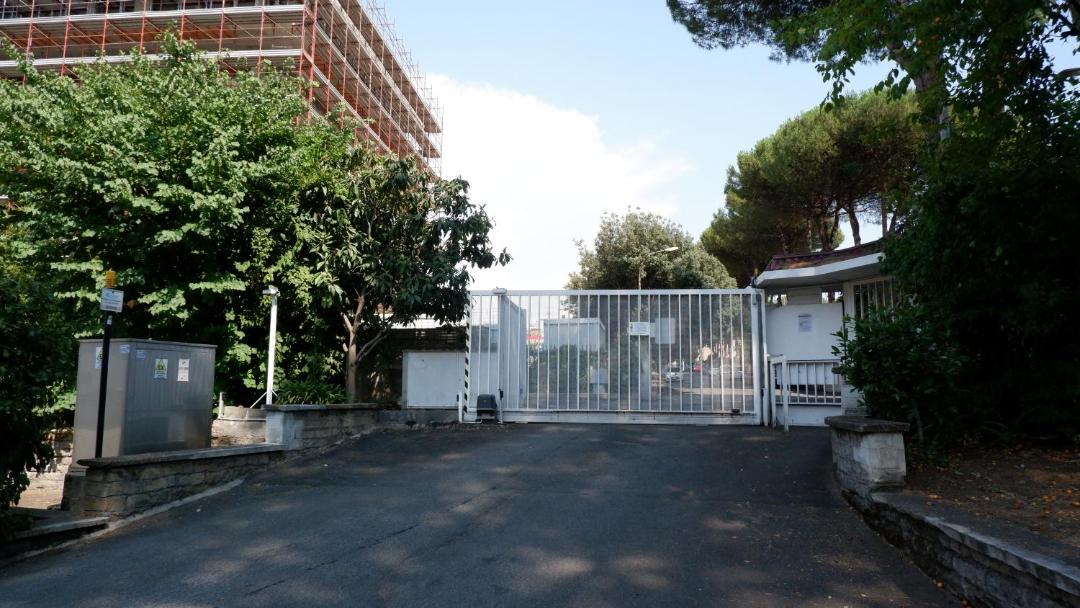 Photo of Others in Rome