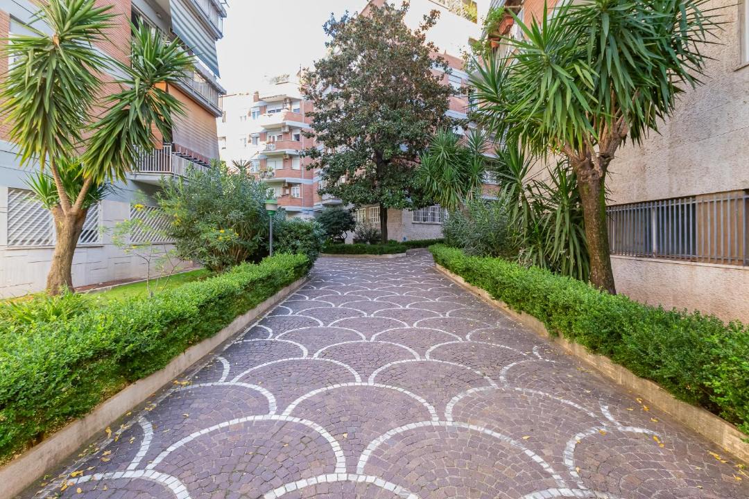 Photo of Others in Quartiere XX Ardeatino