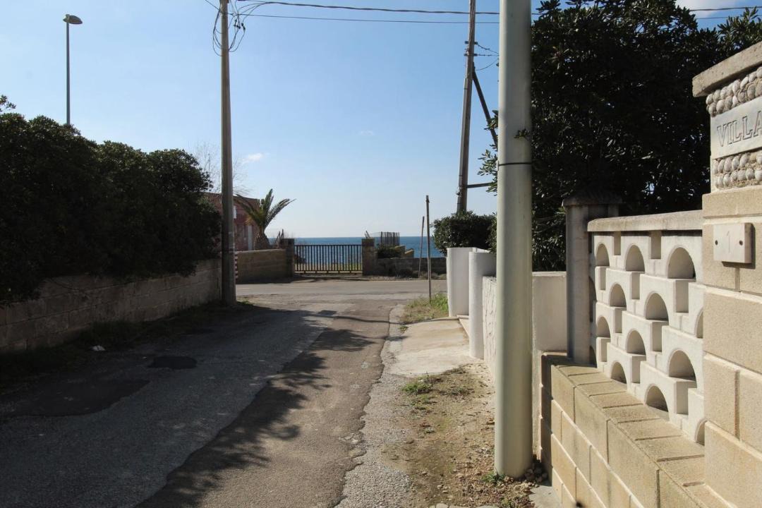 Photo of Others in Posto Rosso