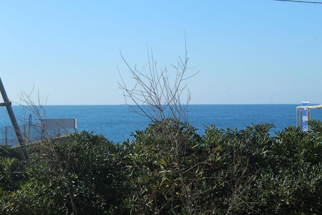 Photo of Others in Posto Rosso