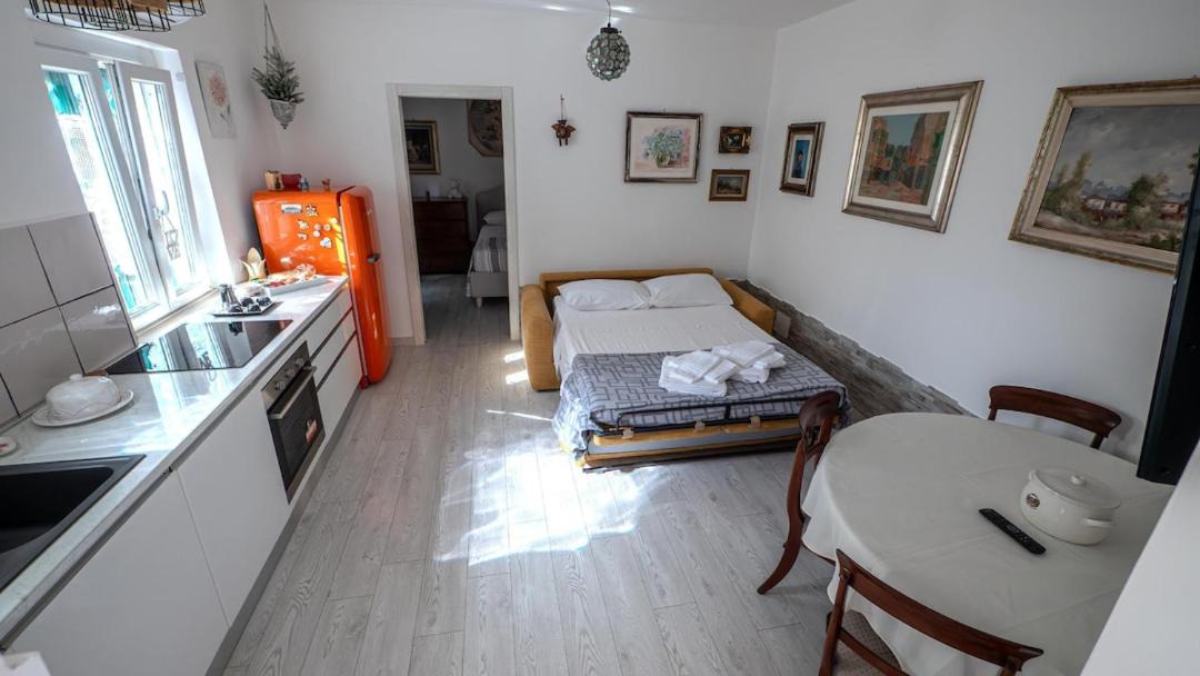 Photo of Others in Quartiere XXV Appio Claudio