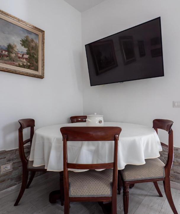 Photo of Others in Quartiere XXV Appio Claudio