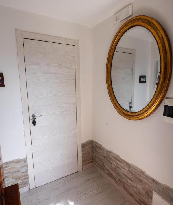 Photo of Others in Quartiere XXV Appio Claudio