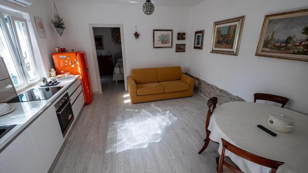 Photo of Others in Quartiere XXV Appio Claudio