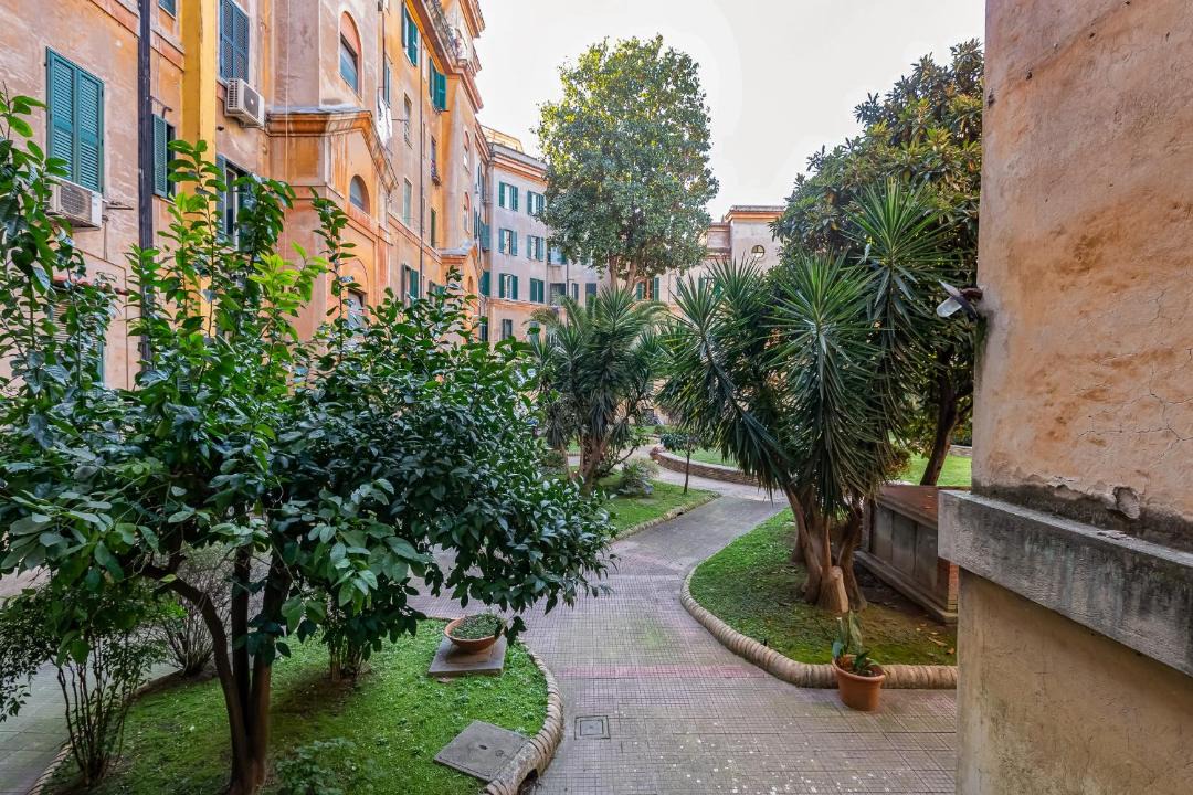 Photo of Others in Testaccio