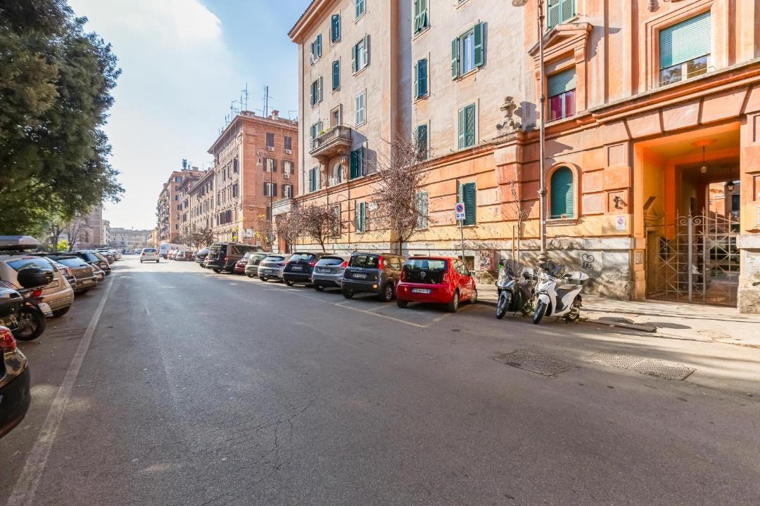 Photo of Others in Testaccio