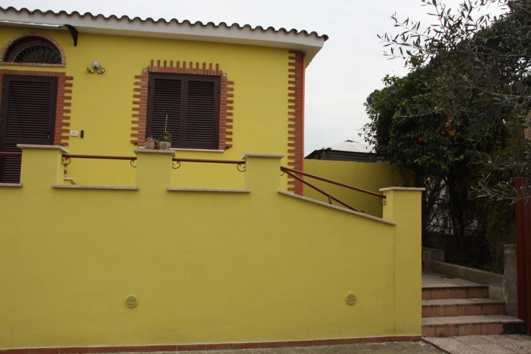Photo of Others in Quartiere XXIII Alessandrino
