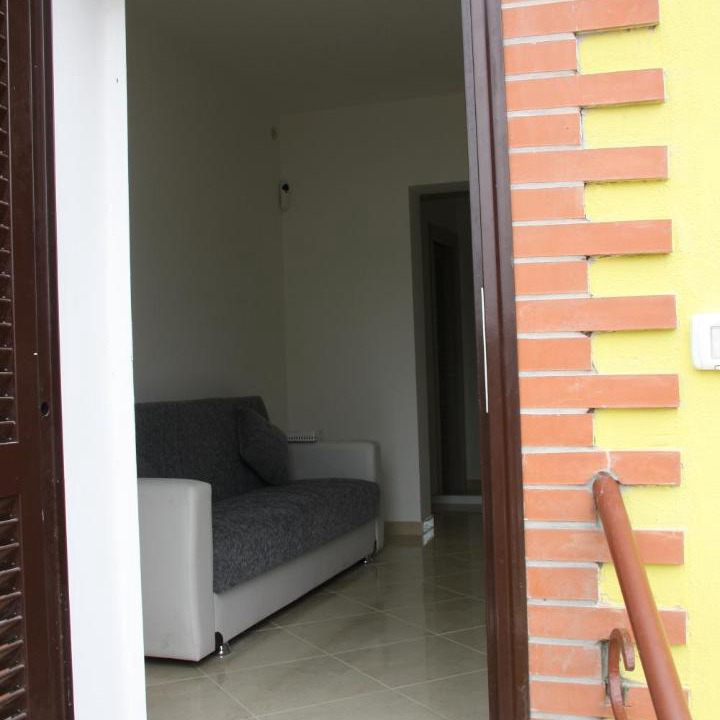 Photo of Others in Quartiere XXIII Alessandrino