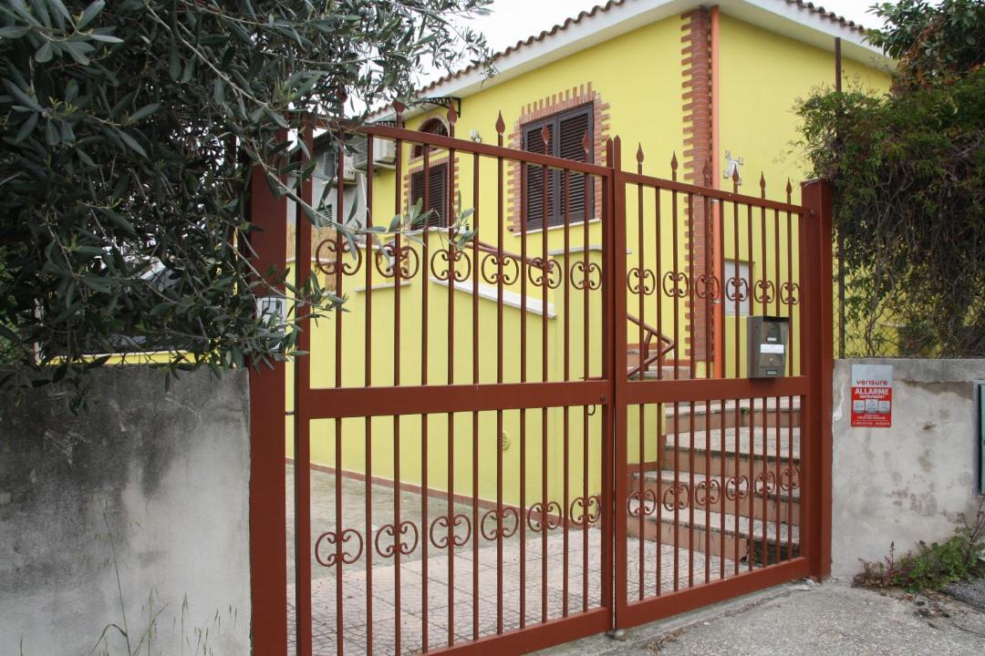 Photo of Others in Quartiere XXIII Alessandrino