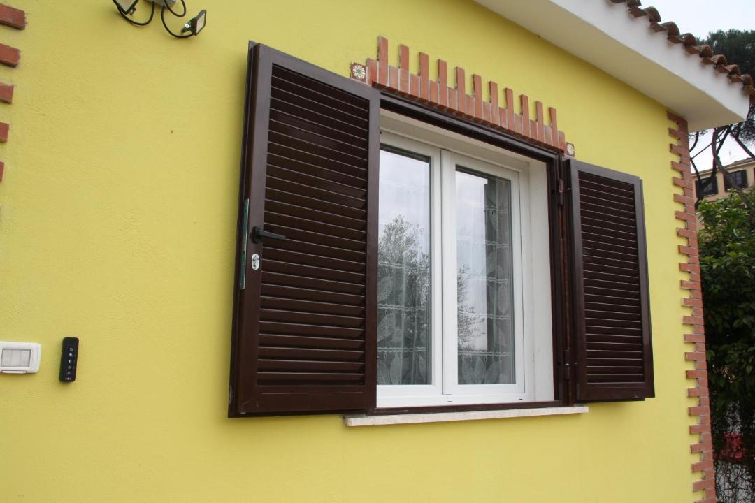 Photo of Others in Quartiere XXIII Alessandrino