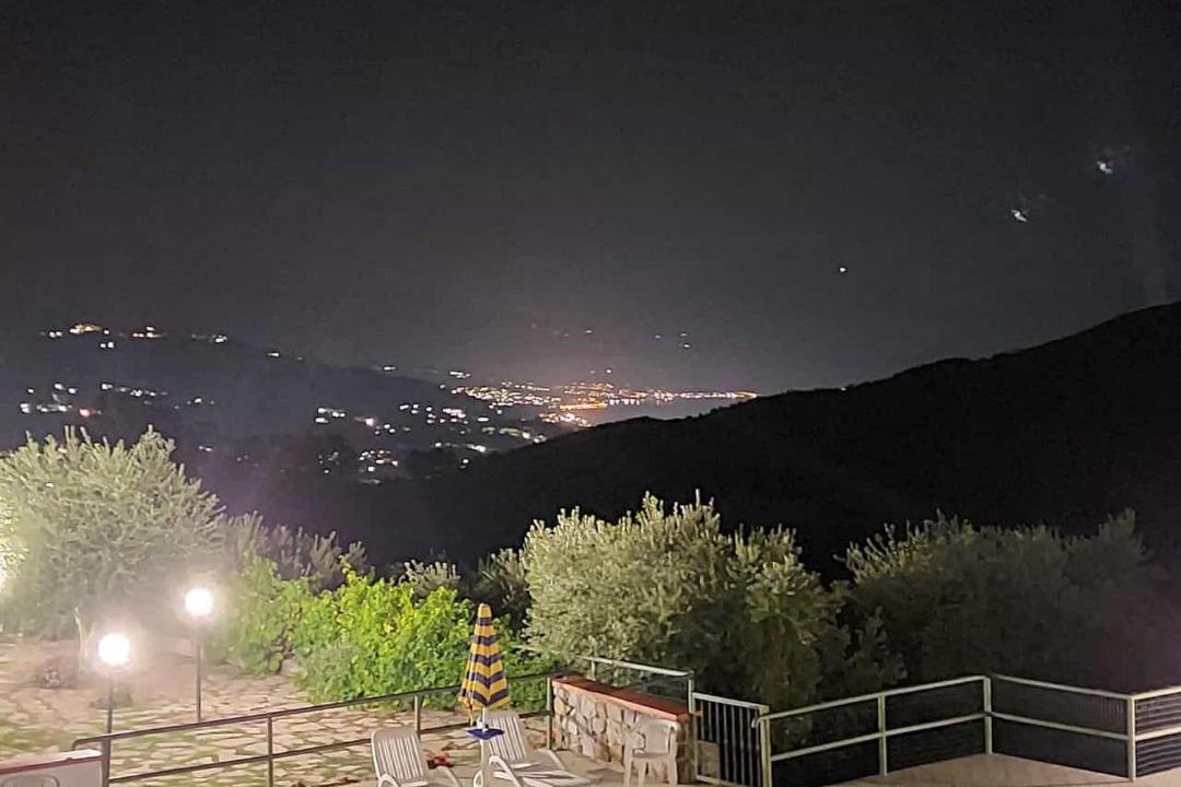 Photo of Others in San Giovanni a Piro