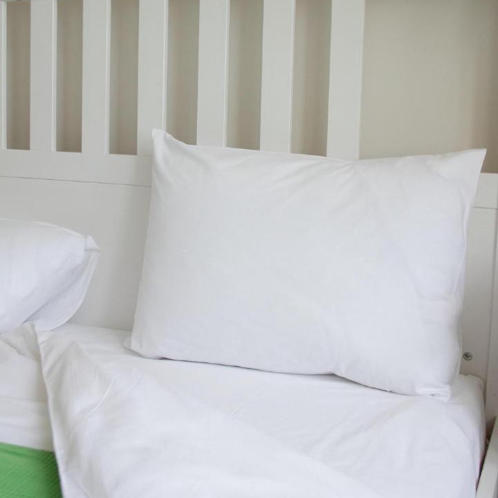 Photo of Bedroom in Zona XVI Torrenova