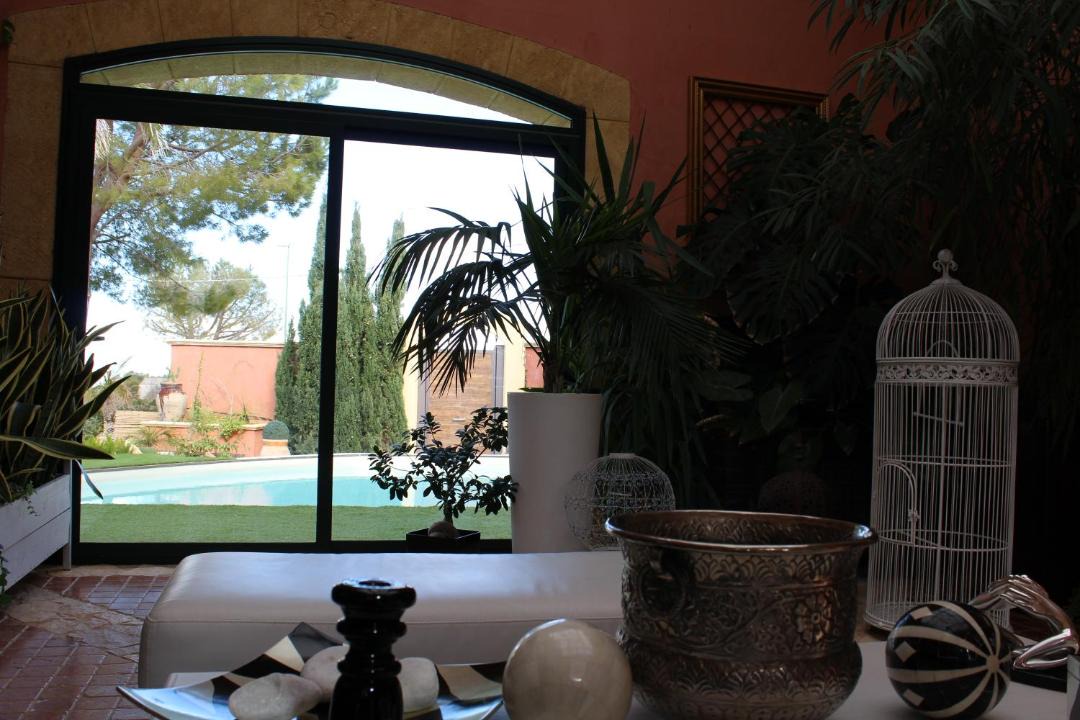 Photo of Others in Alcamo