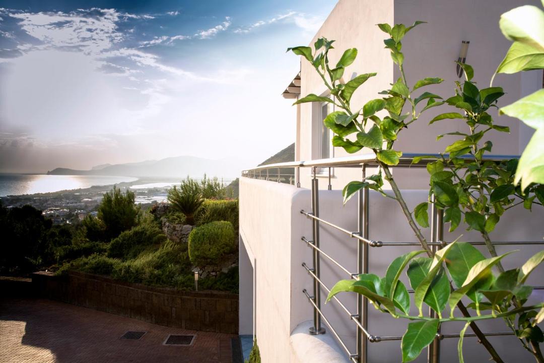 Photo of Others in Sperlonga