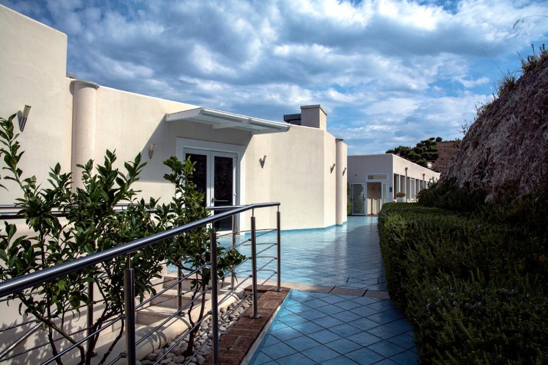 Photo of Others in Sperlonga