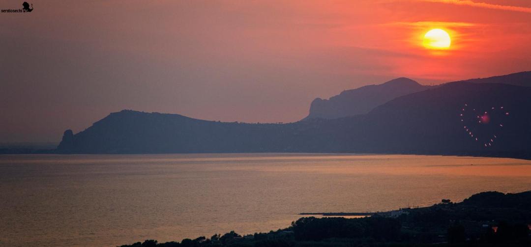 Photo of Others in Sperlonga