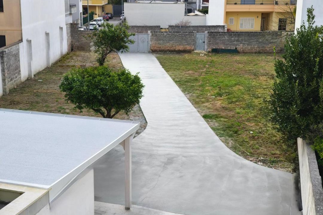 Photo of Others in Giorgilorio