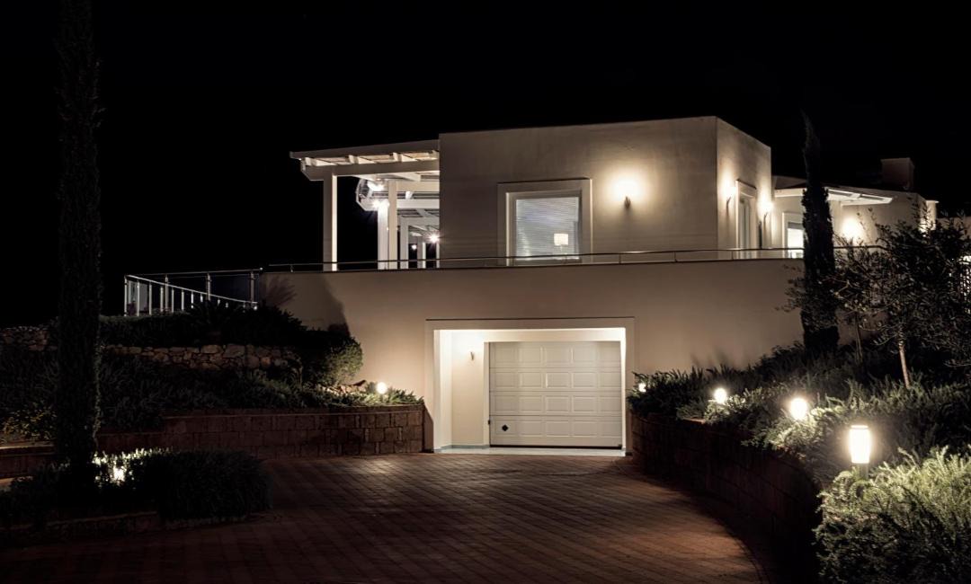 Photo of Others in Sperlonga