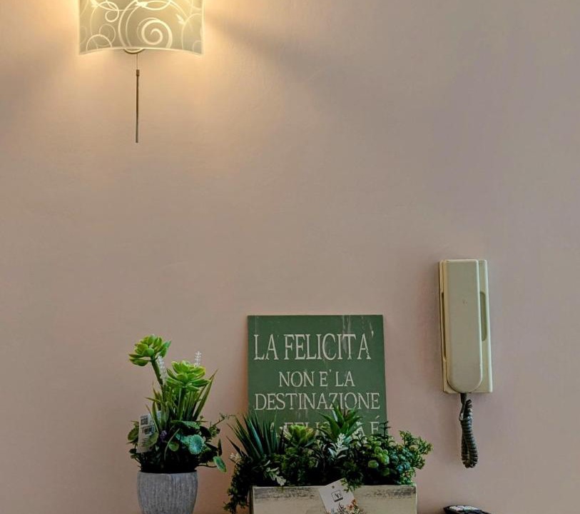 Photo of Others in Suburbio VII Portuense