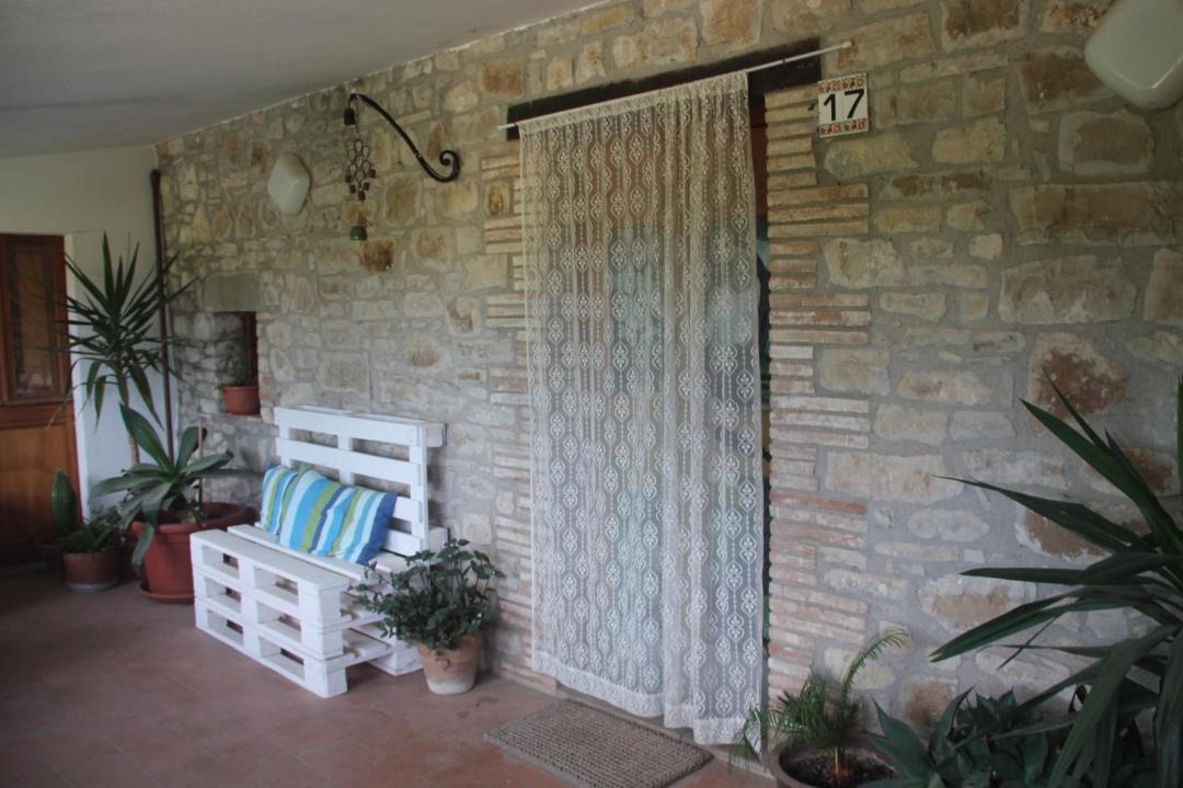 Photo of Others in Todi