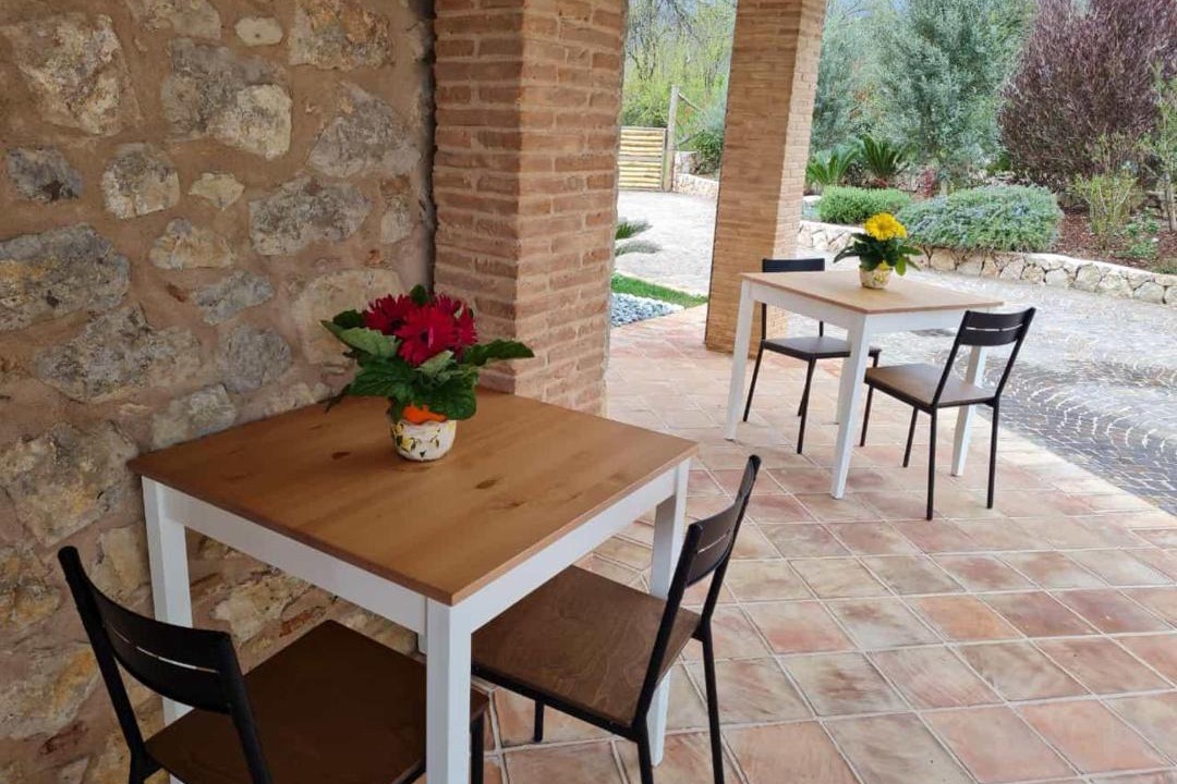Photo of Others in Monte San Biagio