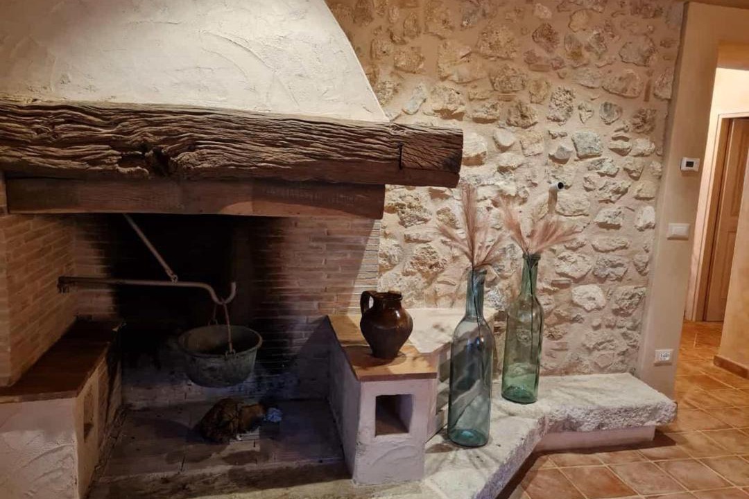 Photo of Others in Monte San Biagio