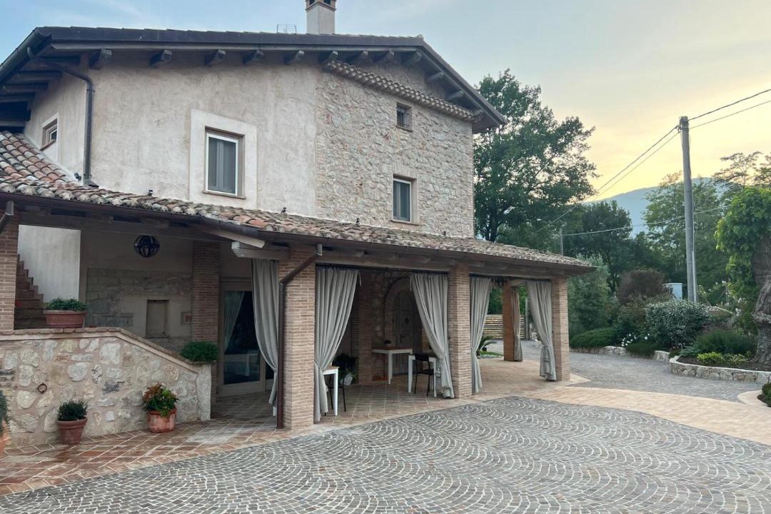 Photo of Others in Monte San Biagio