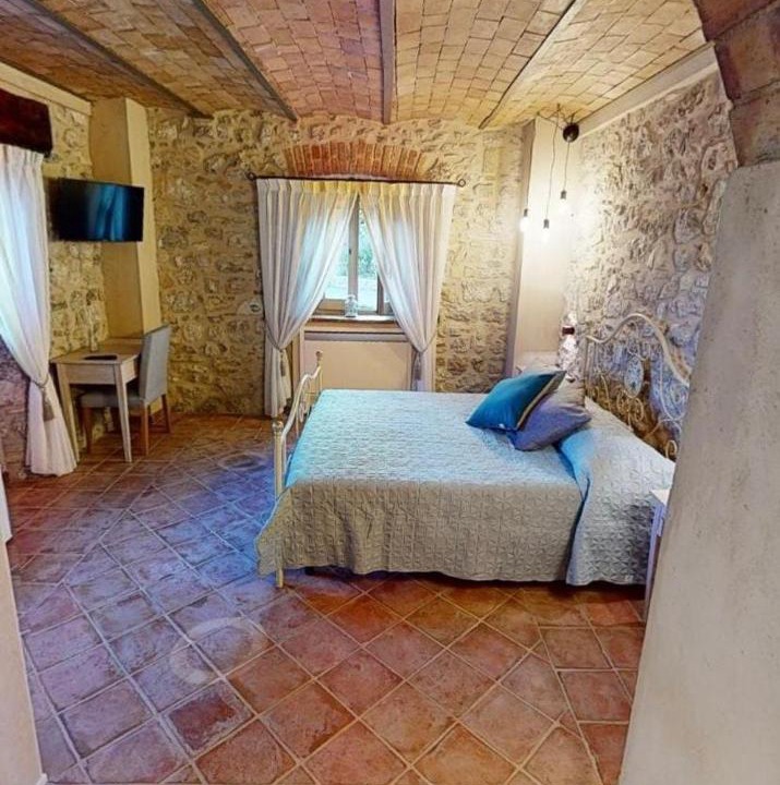 Photo of Others in Monte San Biagio