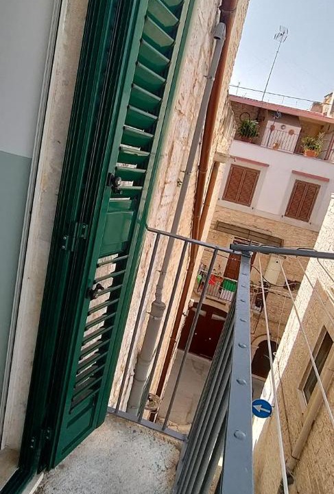 Photo of Others in Terlizzi