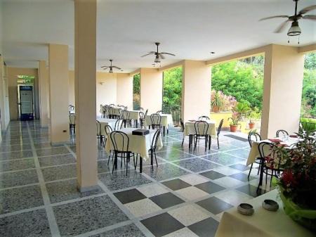 Photo of Others in Corbara
