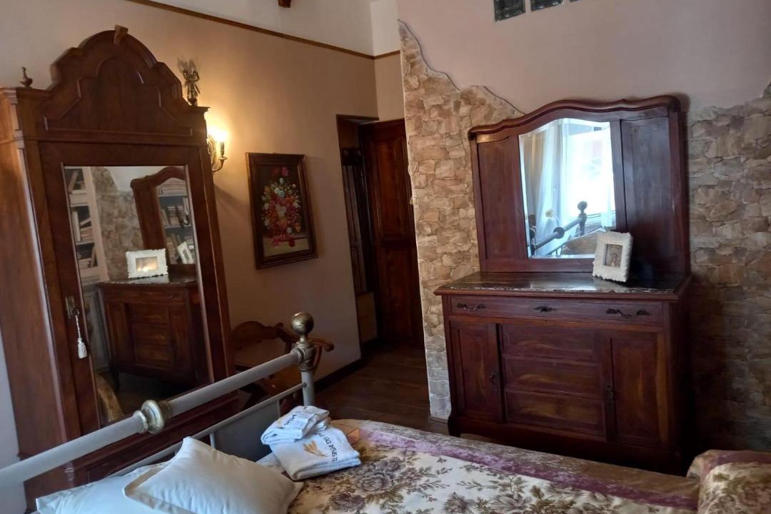 Photo of Others in Anagni