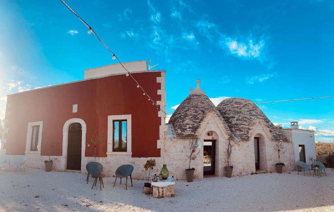 Photo of Others in Monopoli