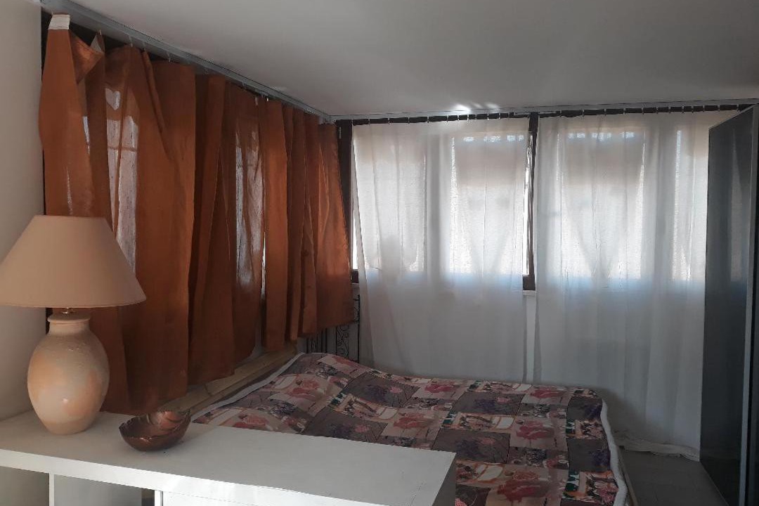 Photo of Bedroom in Zona IV Casal Boccone