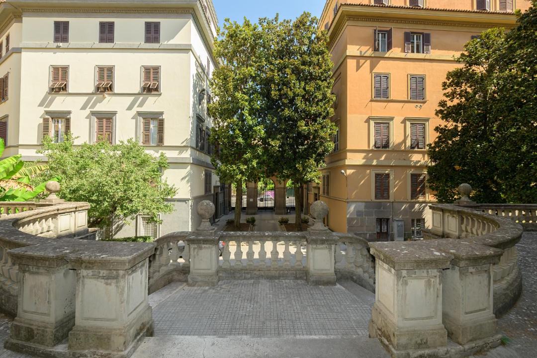 Photo of Others in Quartiere III Pinciano