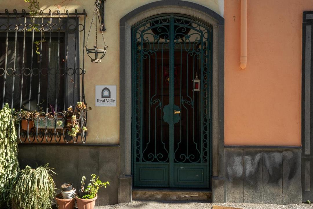 Photo of Others in Scafati