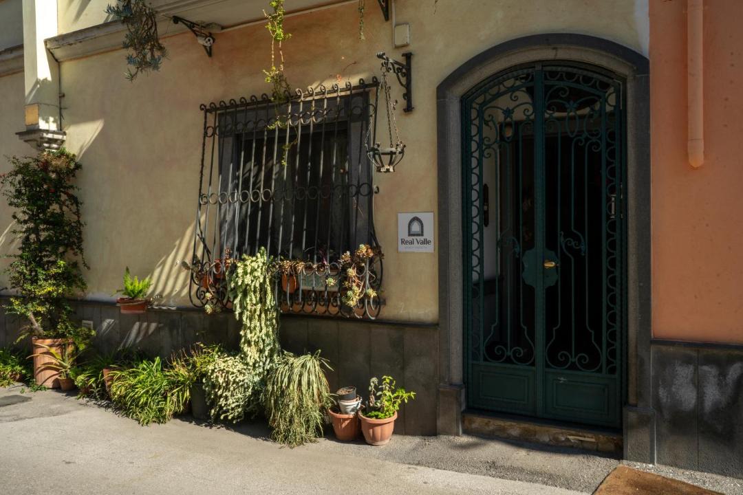 Photo of Others in Scafati