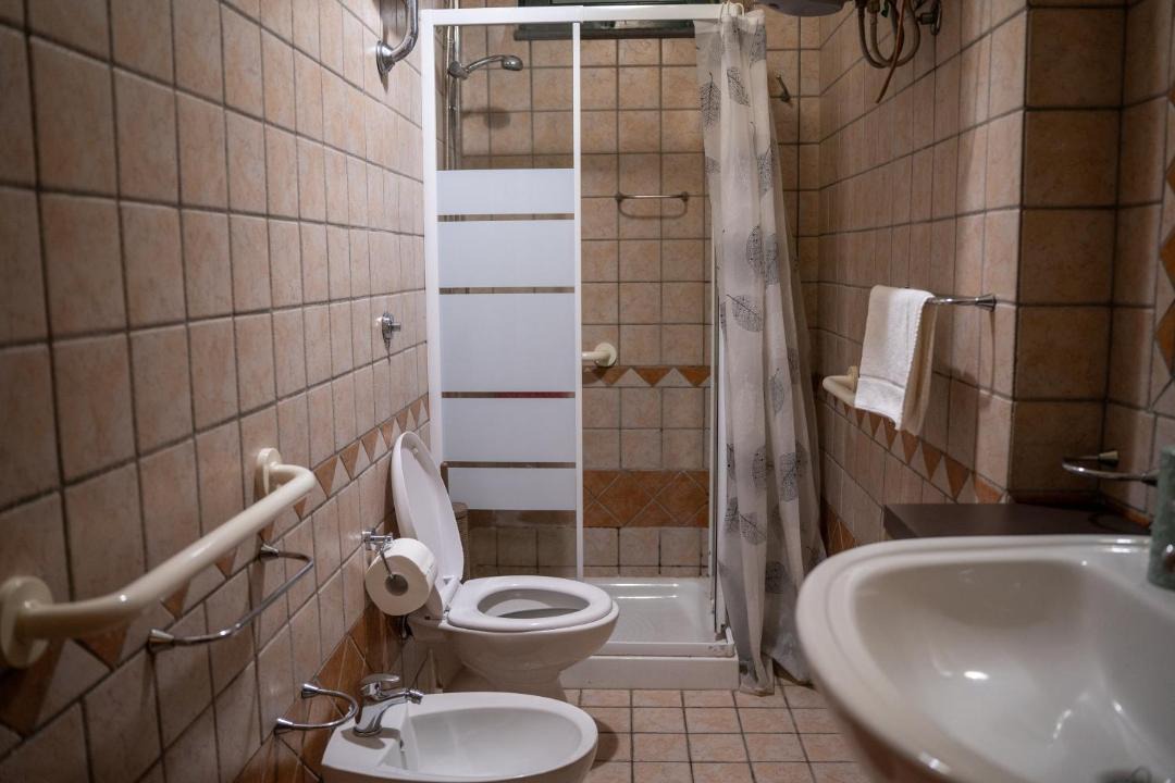 Photo of Others in Scafati