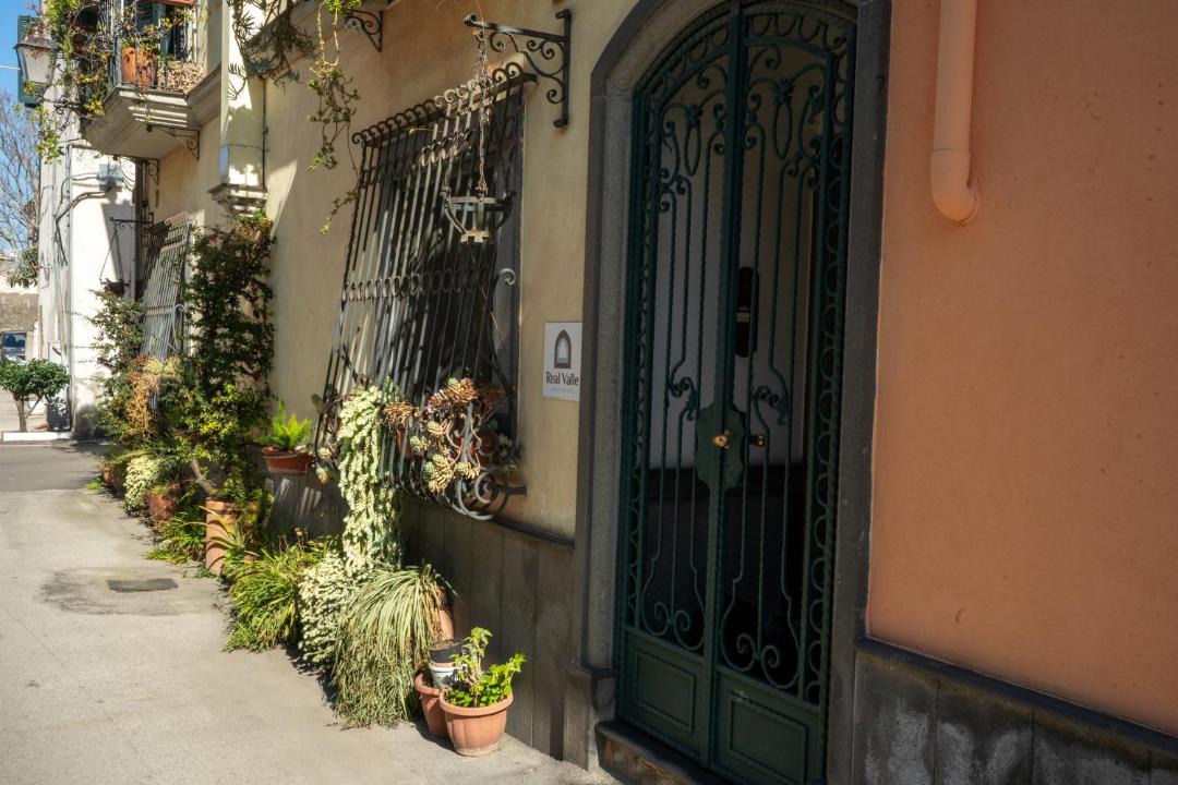 Photo of Others in Scafati