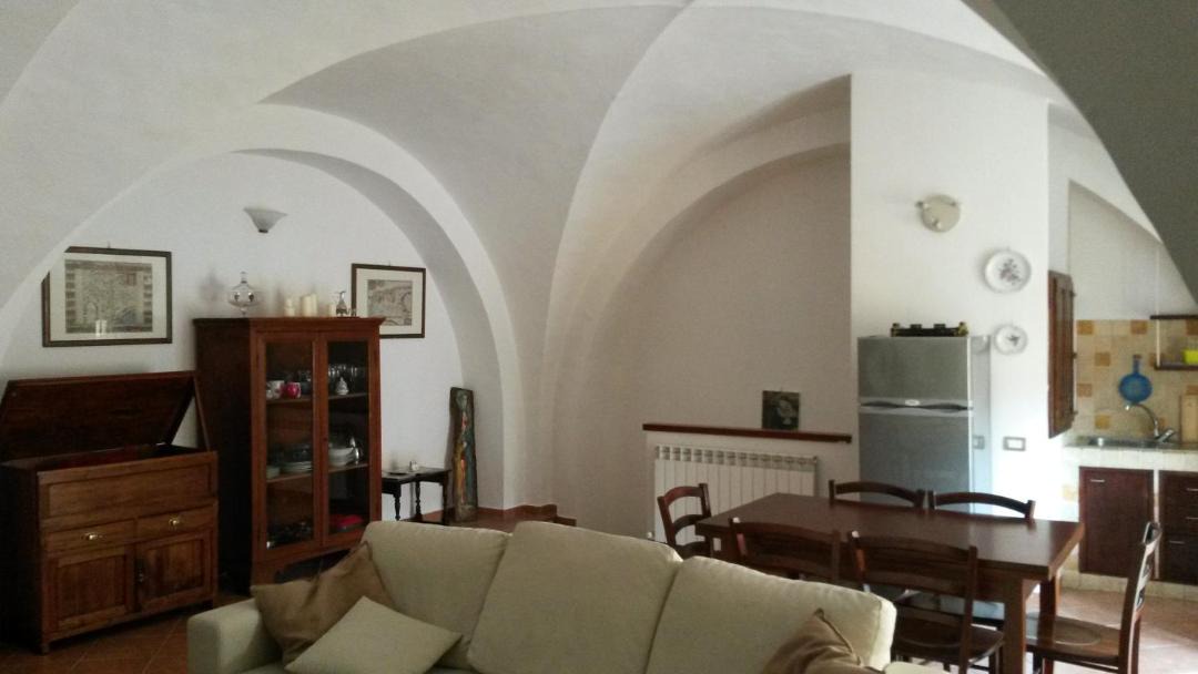 Photo of Others in Spello