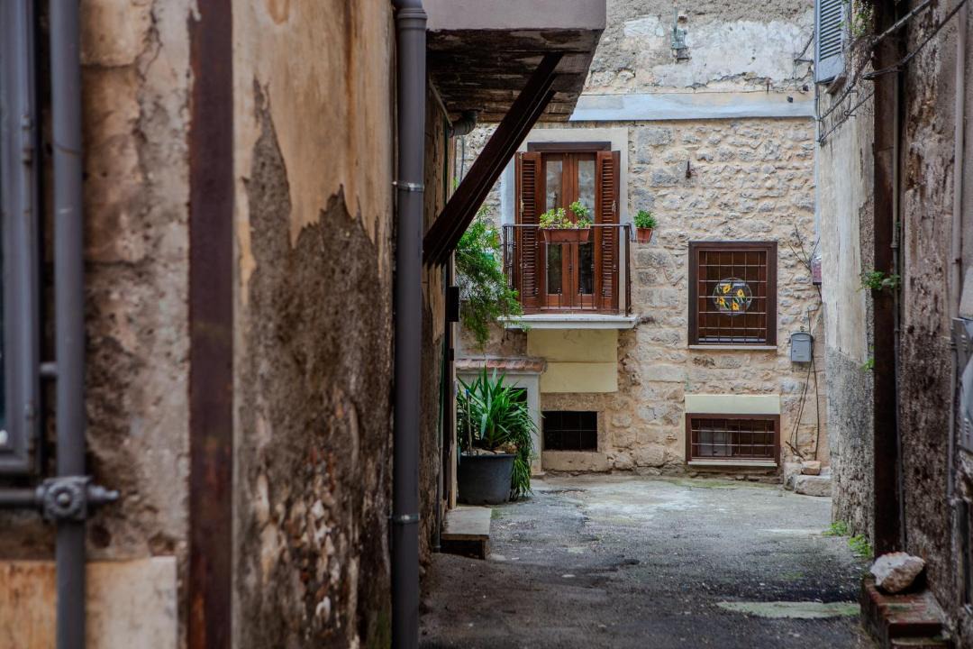 Photo of Others in Sezze