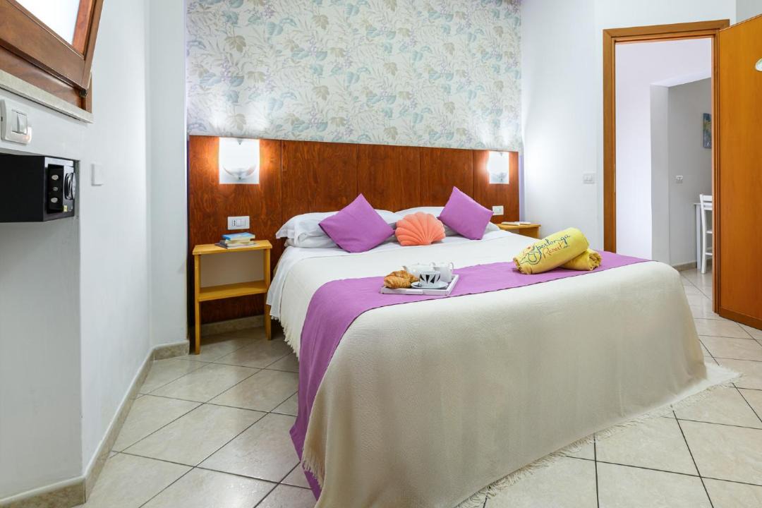 Photo of Others in Sperlonga