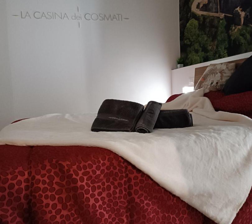 Photo of Others in Civita Castellana