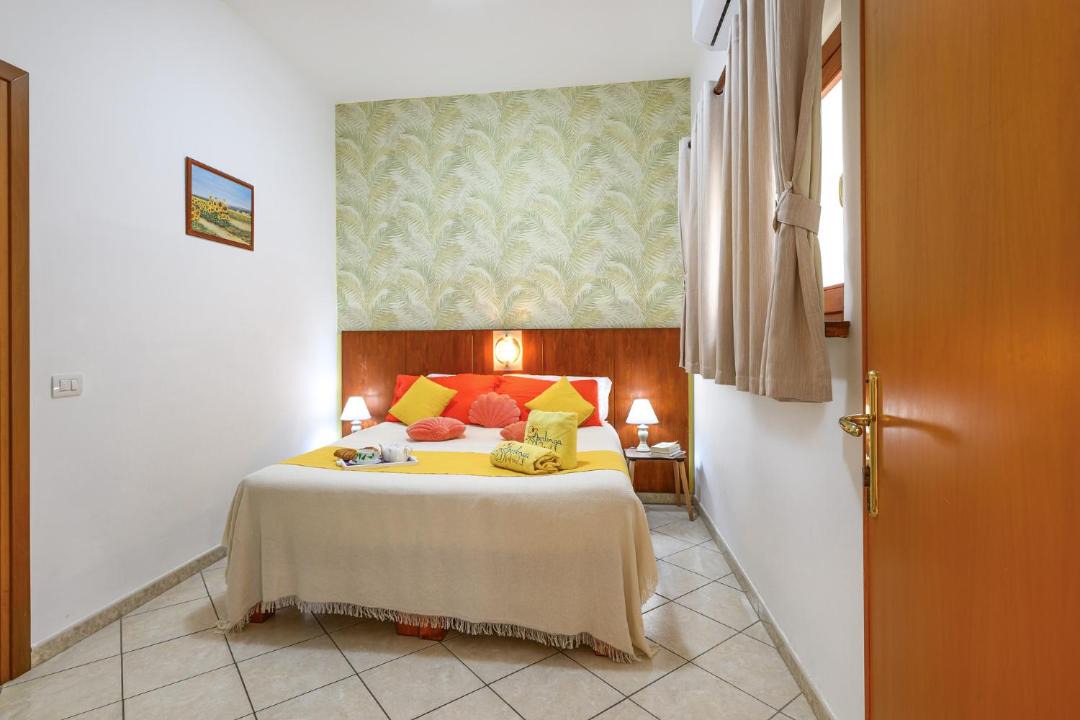 Photo of Others in Sperlonga