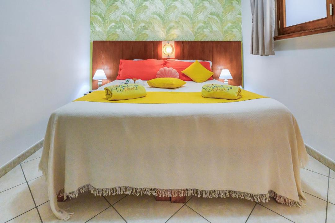 Photo of Others in Sperlonga
