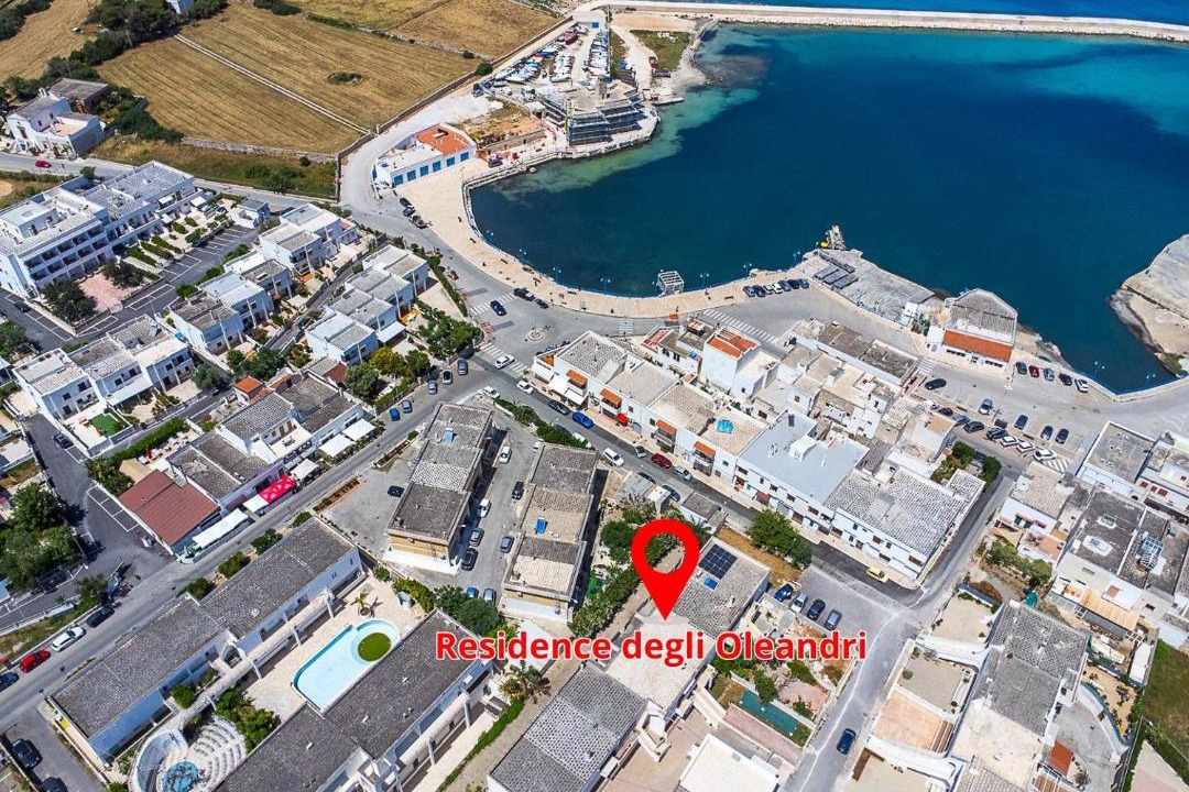 Photo of Others in Marina di Ostuni