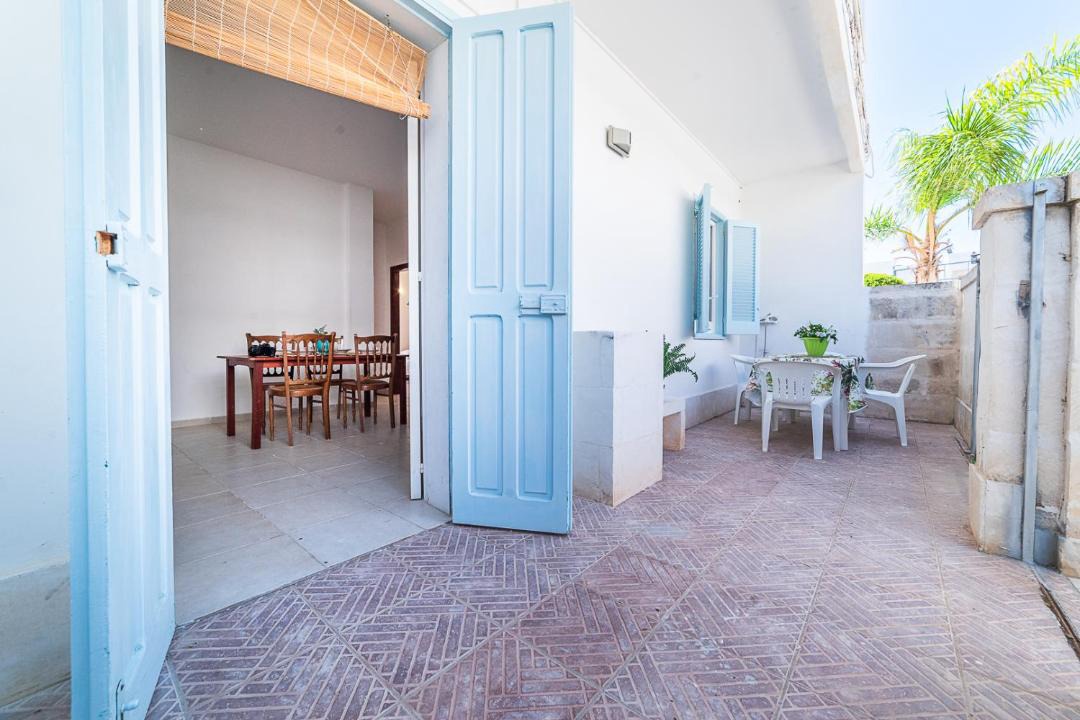 Photo of Others in Marina di Ostuni