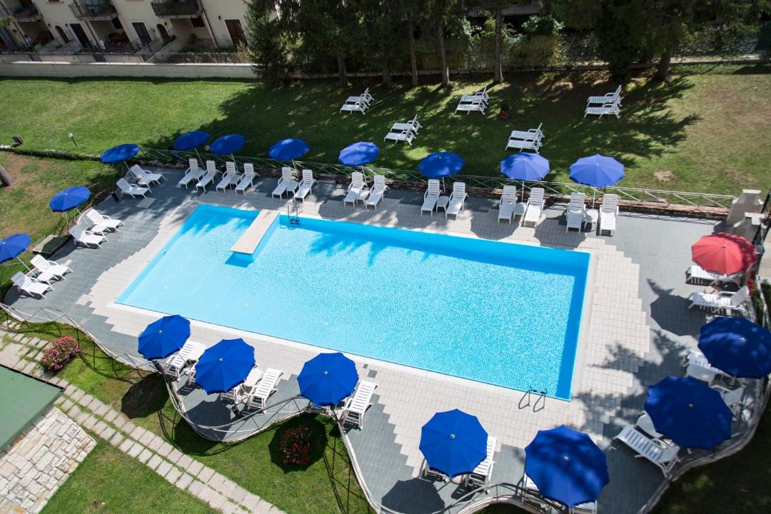 Photo of Others in Pescasseroli
