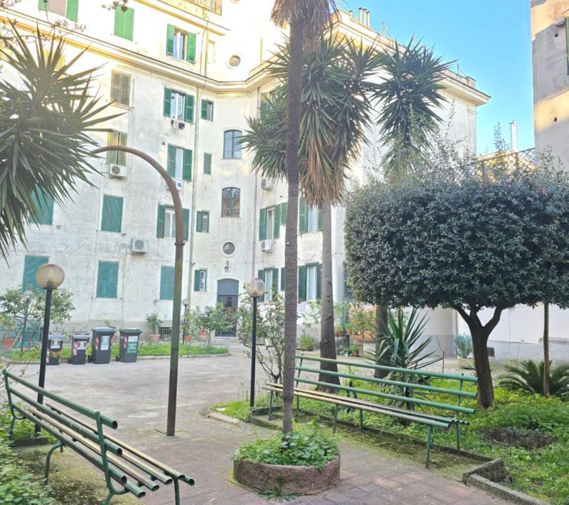Photo of Others in Testaccio